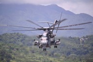 Trump Declares Venezuelan Airspace “Closed” in Latest Illegal Escalation