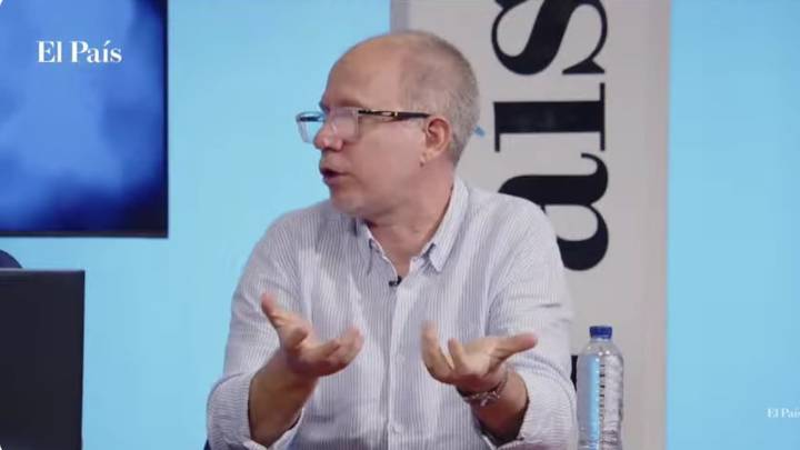 El Péndulo al Aire: ¿Qué hay detrás del ‘frenazo’ del Gobierno Petro al Tren de Cercanías?