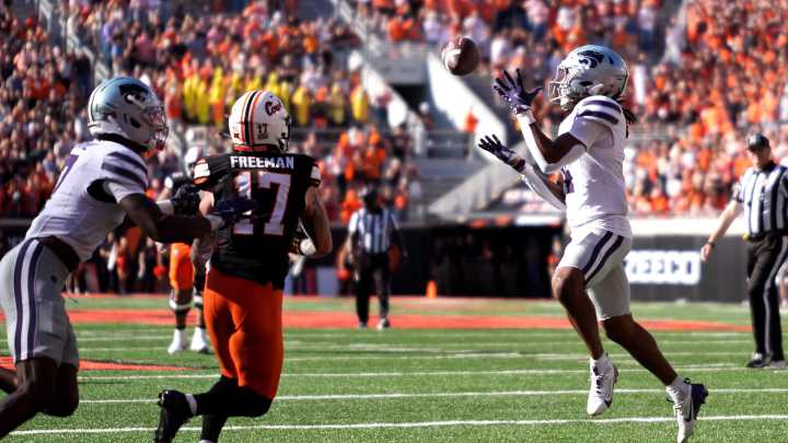 OSU doomed by turnovers in unsettling loss to K