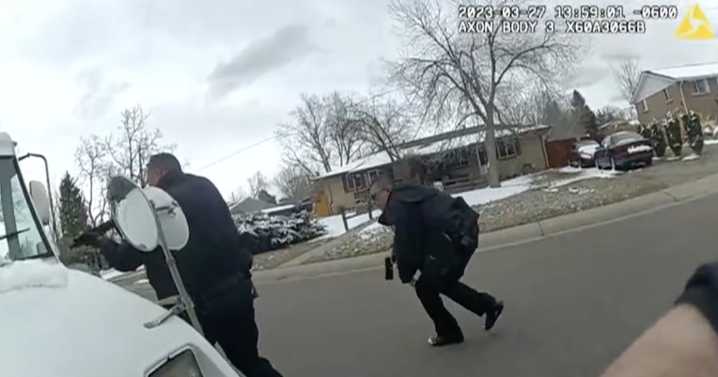 How the shooting of a teen put a post-George Floyd police reform law to the test