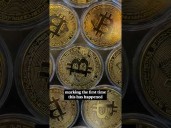 Bitcoin ETFs Lose Record $3.7 Billion In November