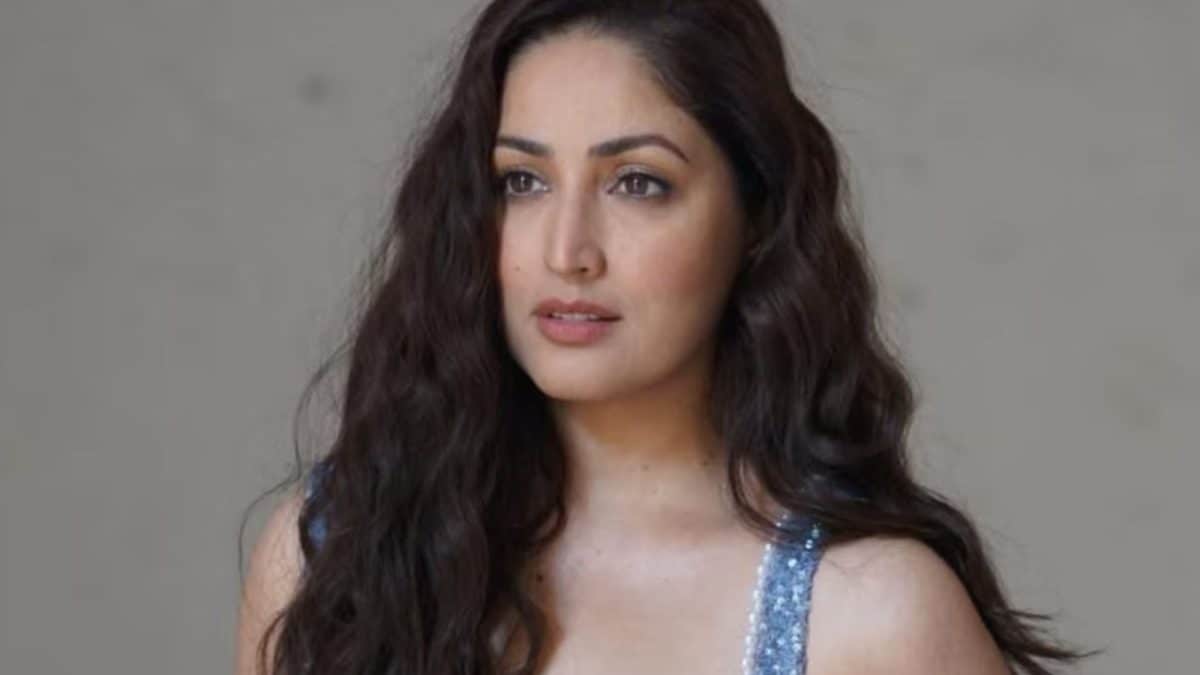 Yami Gautam Is Grateful For Fans’ Support On Haq: ‘It’s Very Heartening And Overwhelming’