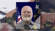 WakeMed police officer shot, killed on duty in Garner, suspect charged