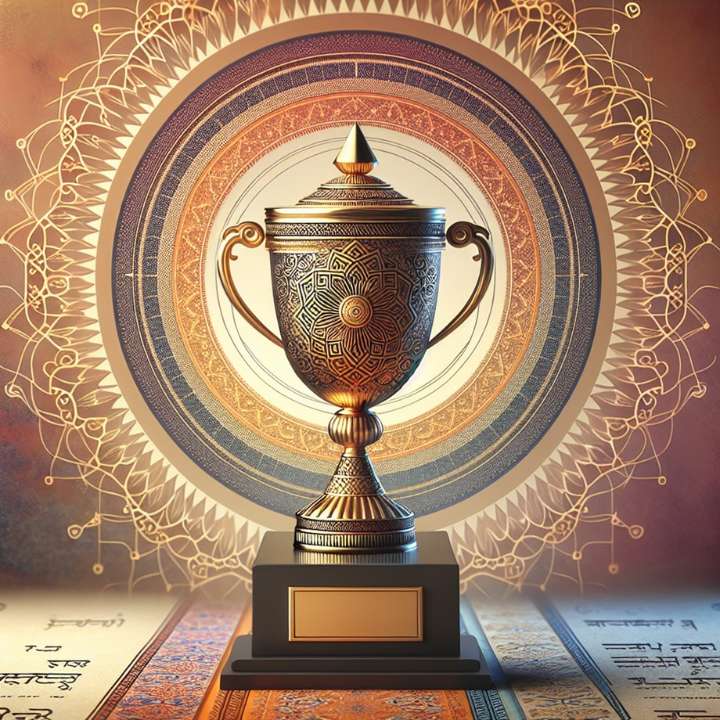 Cyclone Man of India: Mrutyunjay Mohapatra Honored with Sir Gilbert Walker Award