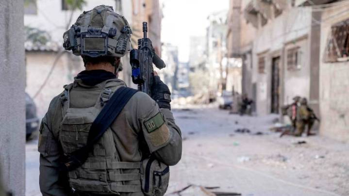 IDF recalls 700 Chinese-made vehicles assigned to senior officers: Reports