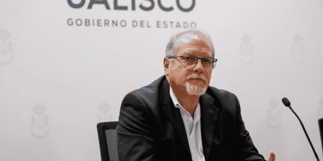 Justifican tardanza en identificación de cuerpo de Magdalena