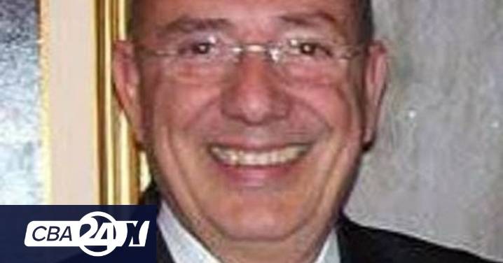 Murió Rafael Cerrito, artista integral y gestor cultural que dejó su huella en los museos de Córdoba