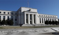 Fed likely to move just once more, dollar seen gaining ground: Standard Chartered