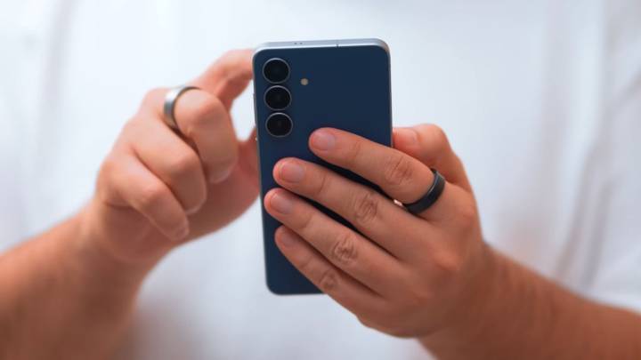 Amazon tira el precio del nuevo Samsung Galaxy S25 FE con 512 GB, pero por tiempo limitado