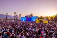 Festival Pa’l Norte 2026 revela su cartel: Guns N’ Roses, The Killers y Tyler, The Creator como headliners