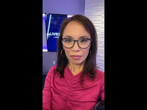 DoorDash data breach: Holiday shopping warning