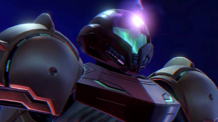 Metroid Prime 4 for Switch 2 Delivers the Biggest Evolution the Franchise Has Seen