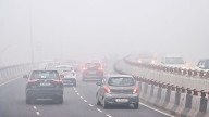 Delhi continues to struggle with poor air quality, China offers solutions to tackle smog