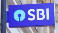 SBI Q2 Results: Net Profit Rises 10% To Rs 20,160 Crore; Shares Rise 1%