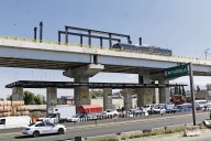 Abrirán 3 estaciones del Trolebús a Chalco hasta 2026