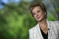 La administración Trump da un paso importante hacia el desmantelamiento del Departamento de Educación