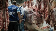 Estados Unidos flexibiliza aranceles agrícolas pero mantiene sanciones sobre Brasil