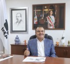 Plantean fórmula para recortar de 40 a 10 años la eliminación de rezago educativo