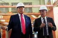 Atlanta Fed president to retire, leaving seat open