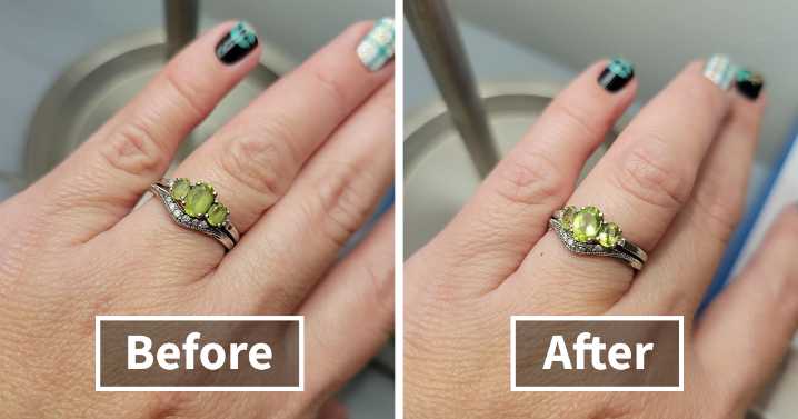 38 Things That Were Designed BY Someone With An Above Average IQ