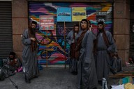 Lev Tahor: rescatan a 17 niños de una secta judío ortodoxa en Colombia