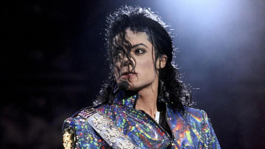 Michael Jackson rompe récord histórico: entra al Top 10 de Billboard en seis décadas distintas
