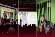 El cine llegó a la frontera: fuimos al primer Festival de Cine de Tijuana… y así fue