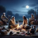 Major Insurgent Arrested in Manipur for 2017 Ambush on Assam Rifles