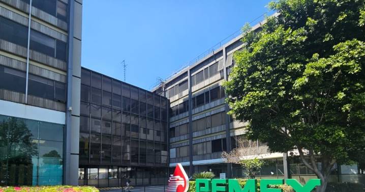 Exclusiva: compañía del Presidente de Miss Universo obtuvo contrato con Pemex por US$40 millones en 2023