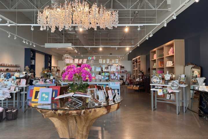 Shop small: Check out 4 small businesses ...