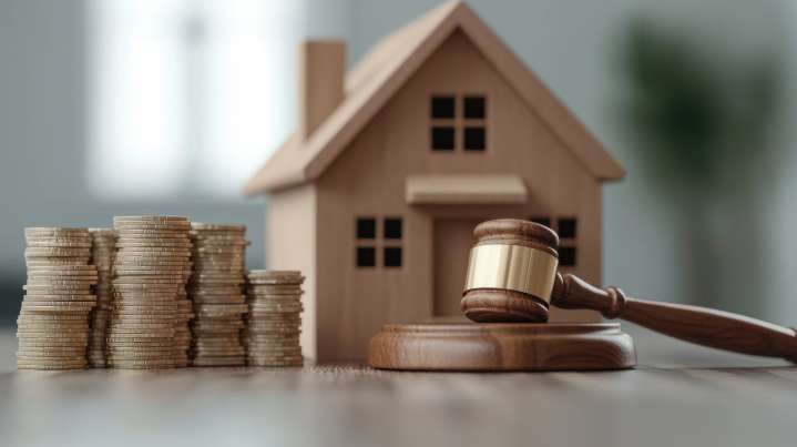 Report: Tech-enabled litigation and AI threaten to destabilize insurance industry