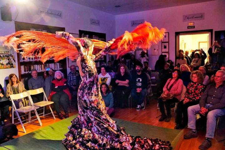 Mairena del Aljarafe abre la convocatoria de subvenciones de Participación Ciudadana 2025