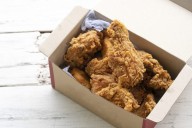 Lee’s Chicken & Cracklins in Baton Rouge celebrates grand opening with 20% off menu items