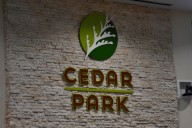 Construction begins on shared-use path in Bell ...