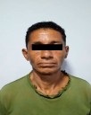 Capturado hombre en Cagua requerido por el delito de extorsión