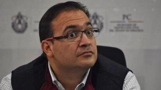 Duarte se queda en prisión