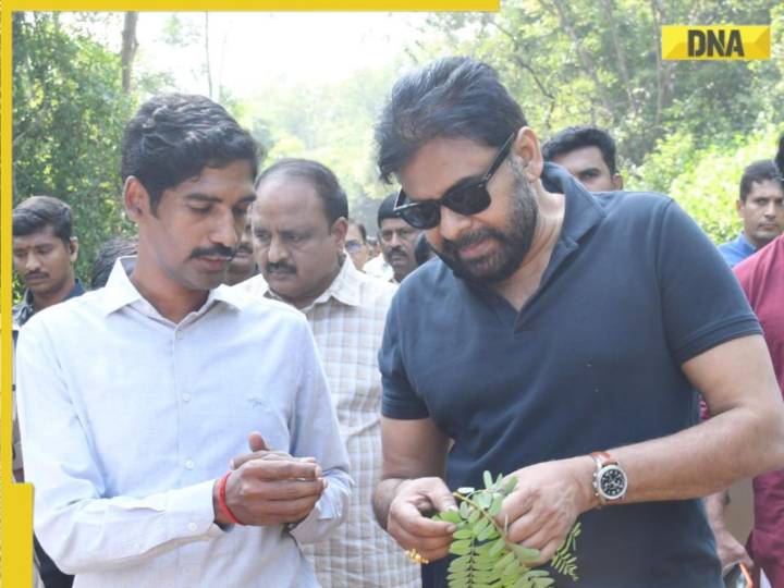 Pawan Kalyan stands for protection of Red Sanders trees from smuggling