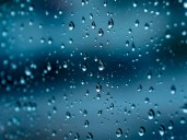 Clima hoy en Santa Ana, Estados Unidos: el pronóstico del tiempo para este jueves 20 noviembre de 2025