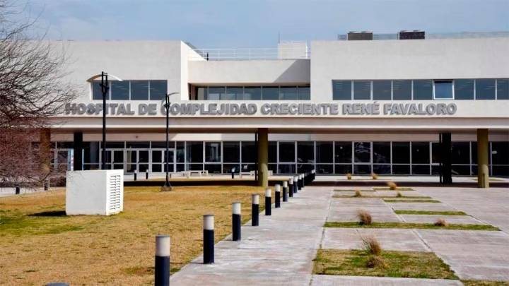 La Pampa: un adolescente murió de un disparo en la nuca mientras cazaba con un amigo