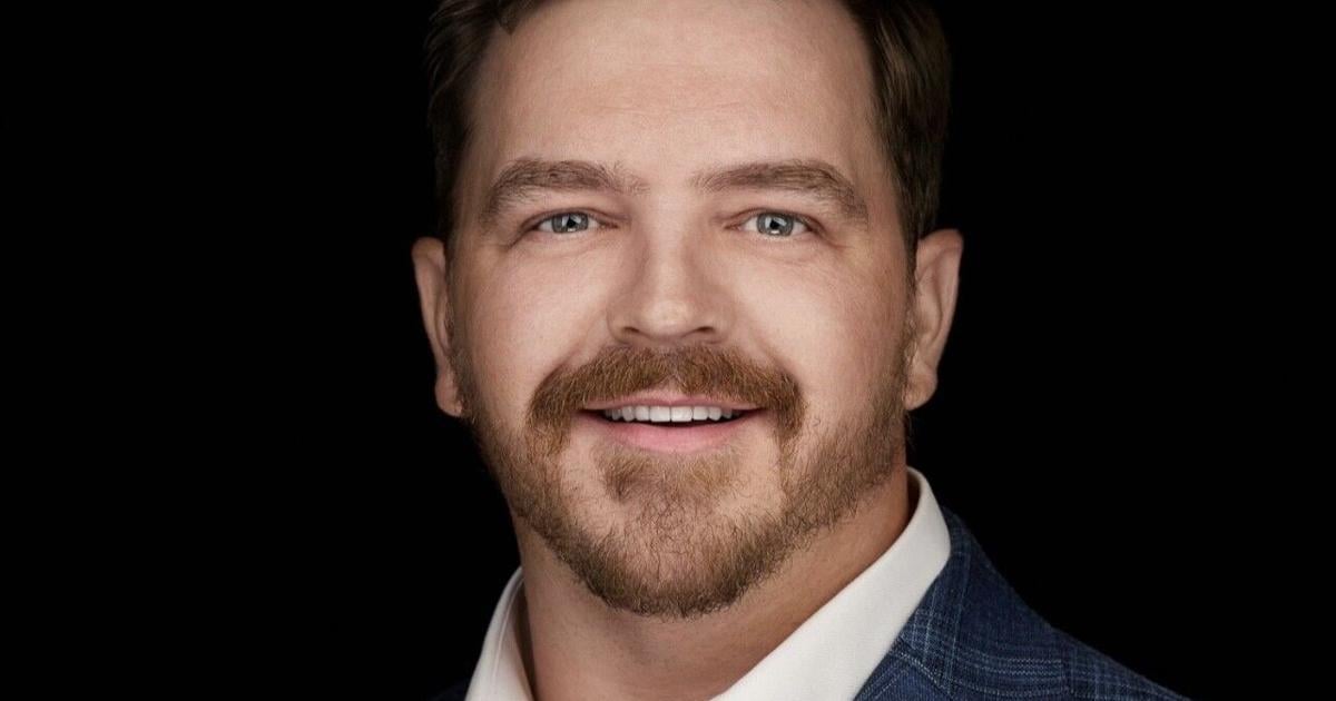 Nelson voters pick new North District supervisor, three school board reps