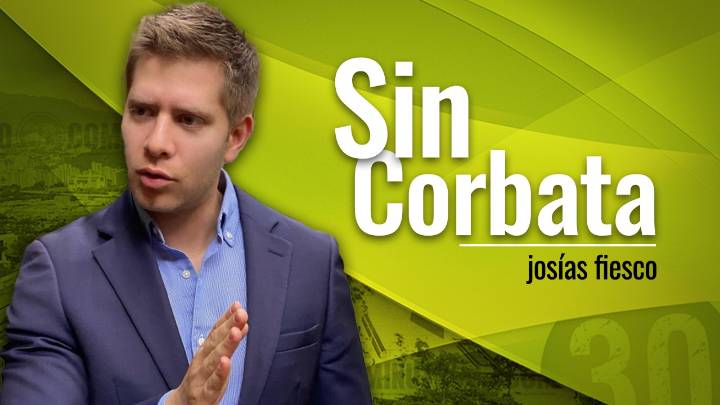 Entre el computador de Raúl Reyes y el de Calarcá. De Ivan Cepeda a Petro y Francia