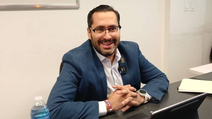 Eventos de Día de muertos dejan derrama económica de 160 mdp