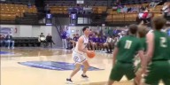 KWC Men’s Basketball falls to #8 Missouri S&T