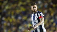 América vs Monterrey en vivo: Cuartos de final vuelta, Liga MX Apertura 2025 hoy