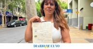 La historia de la docente que lucha contra un pacto de silencio para hallar a su madre biológica