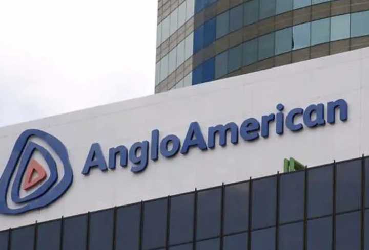 Anglo American abrió nueva vacante laboral: ¿Qué profesional busca y cómo postular?
