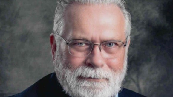 Supreme Court says Arnett will resign as Randolph Superior Court judge