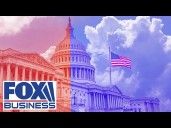 'BLACKMAIL’: GOP rep fires back at Dems’ failed shutdown tactics