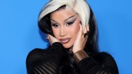 Cardi B Slams Security Guard's Bid for New Trial: 'Entirely Frivolous'