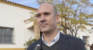 El PP dice que Guardiola está haciendo un "importante refuerzo" en discapacidad